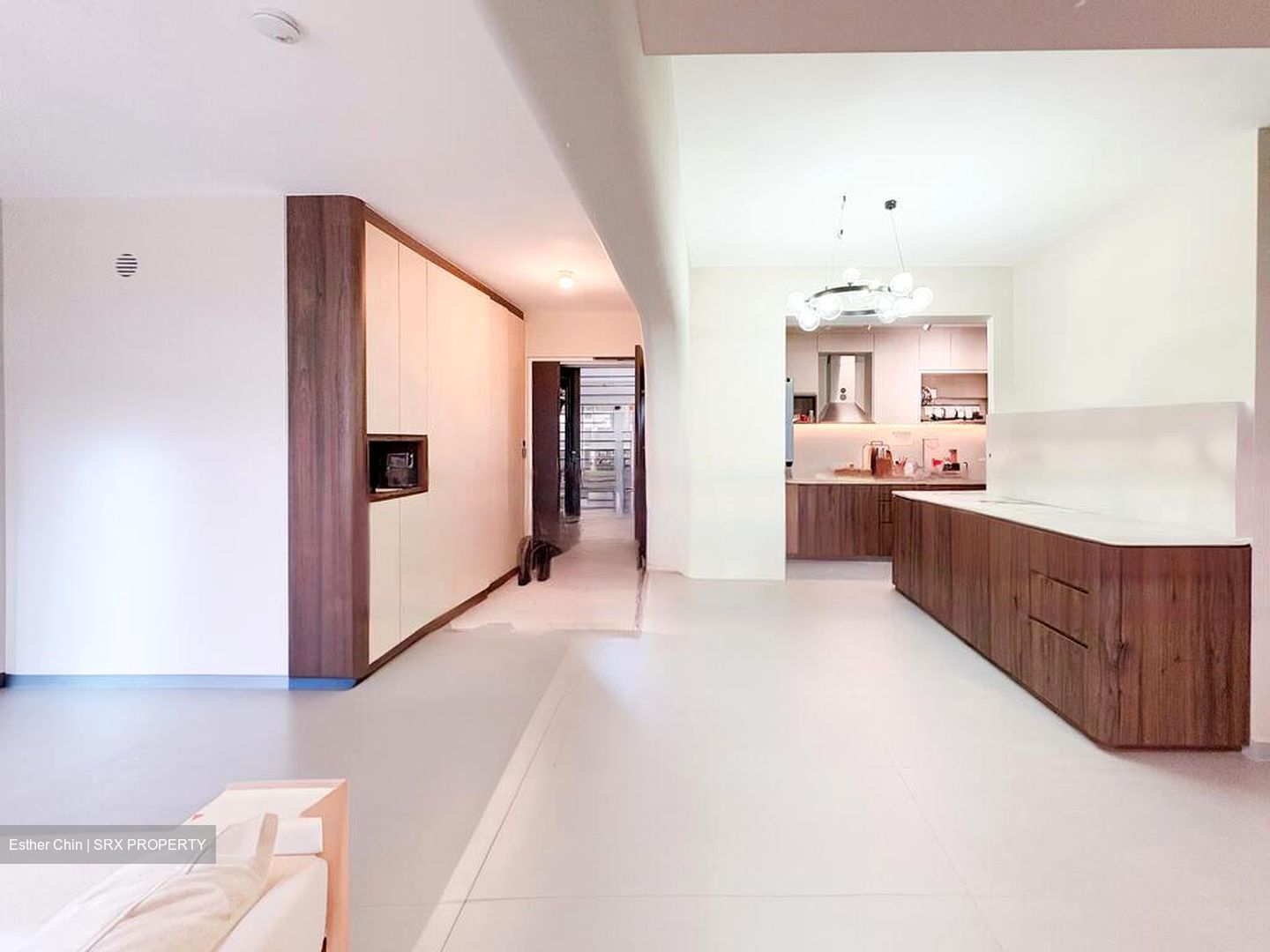 Blk 464B Clementi Peaks (Clementi), HDB 4 Rooms #449819151